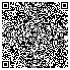 QR code with Automated Transactions Inc contacts