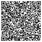 QR code with Springfield Elementary School contacts