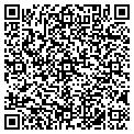 QR code with Mc Book Keeping contacts