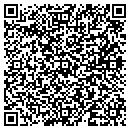 QR code with Off Center Studio contacts
