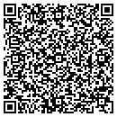 QR code with Sharon Rose Johnson Pa contacts