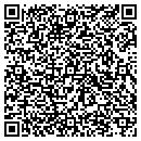 QR code with Autotech Controls contacts
