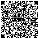 QR code with Mechanical Masters Inc contacts