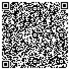 QR code with Lagrange Fire Department contacts