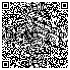 QR code with Starr Elementary School contacts