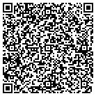 QR code with Hardeman County Developme contacts