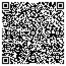 QR code with Mccloud Book Gallery contacts