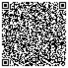 QR code with Leonard M Kostley Dmd contacts