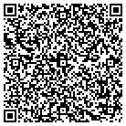 QR code with State Of In Doc Plainfild Re contacts