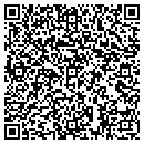 QR code with Avad LLC contacts