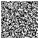 QR code with Spalding Trees contacts
