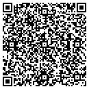 QR code with Mc Gilvery Laurence contacts