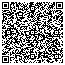 QR code with Help Care Service contacts