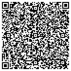 QR code with Hardeman County Literacy Council contacts