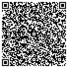 QR code with A V Integration Group Inc contacts