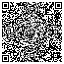 QR code with Avnet Inc contacts