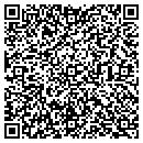 QR code with Linda Himmelberger Dmd contacts