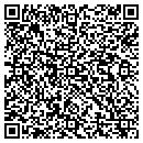 QR code with Shelemey Law Office contacts