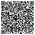 QR code with Hatley Productions contacts