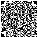 QR code with Scissor Sisters contacts