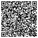 QR code with Hats Ii contacts