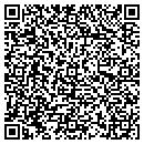 QR code with Pablo's Picassos contacts
