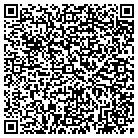 QR code with Brouwer Landscaping Inc contacts