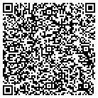 QR code with Barker Enterprises Inc contacts
