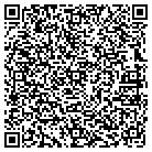 QR code with Shilts Law Office contacts