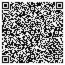 QR code with Beckwith Electronics contacts