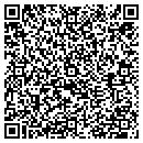 QR code with Old Navy contacts