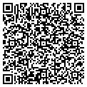 QR code with Haven House Inc contacts
