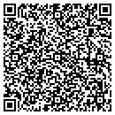QR code with Memory Joggers contacts