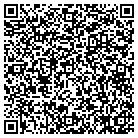 QR code with Storer Elementary School contacts