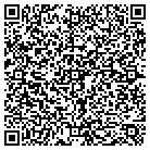 QR code with Stout Field Elementary School contacts