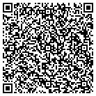 QR code with Mentone Beach Book Nook contacts