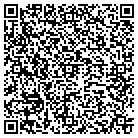 QR code with Shipley & Associates contacts
