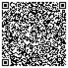 QR code with Study Elementary School contacts