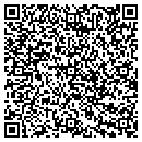 QR code with Quality Asphalt Paving contacts