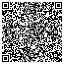 QR code with Head Start Office contacts