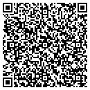 QR code with Mighty Books contacts
