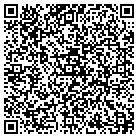 QR code with Hildebrant Paul J PhD contacts