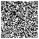 QR code with Summit Elementary School contacts
