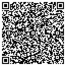 QR code with Omegamortgage contacts