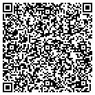 QR code with Sunman Elementary School contacts