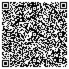 QR code with Sunnyside Elementary School contacts