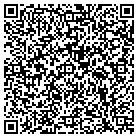 QR code with Lincolnton Fire Department contacts