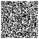 QR code with Sunnyside Elementary School contacts