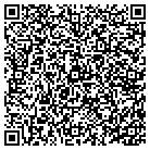 QR code with Sutton Elementary School contacts