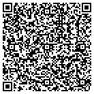 QR code with Swanson Primary School contacts